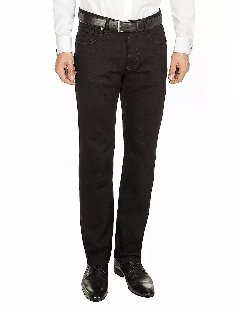 JOOP | Jeans Regular Fit "Rook" | 