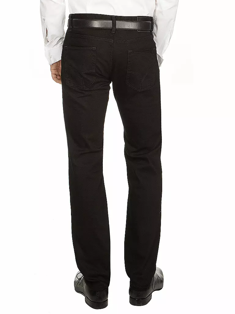 JOOP | Jeans Regular Fit "Rook" | 