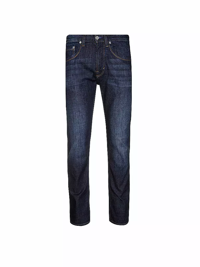 JOOP | Jeans Regular-Fit "Rook" | 