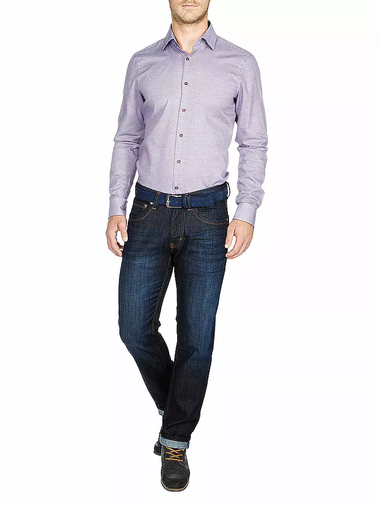 JOOP | Jeans Regular-Fit "Rook" | 