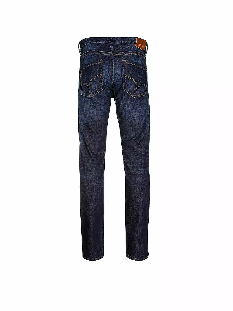 JOOP | Jeans Regular-Fit "Rook" | 