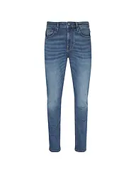 JOOP | Jeans Slim Fit  | Blau