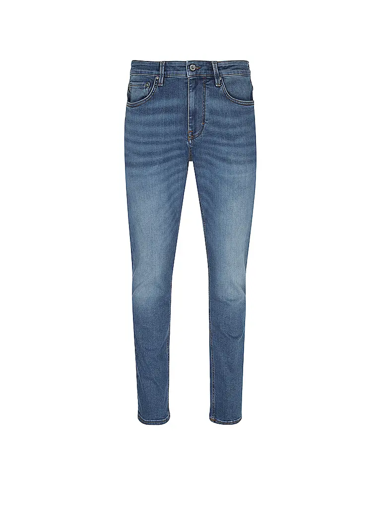 JOOP | Jeans Slim Fit  | Blau