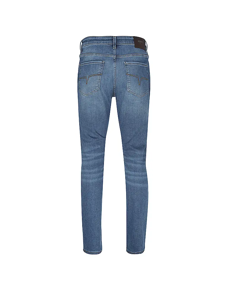JOOP | Jeans Slim Fit  | Blau