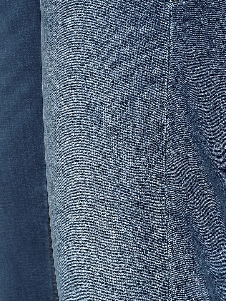 JOOP | Jeans Slim Fit  | Blau