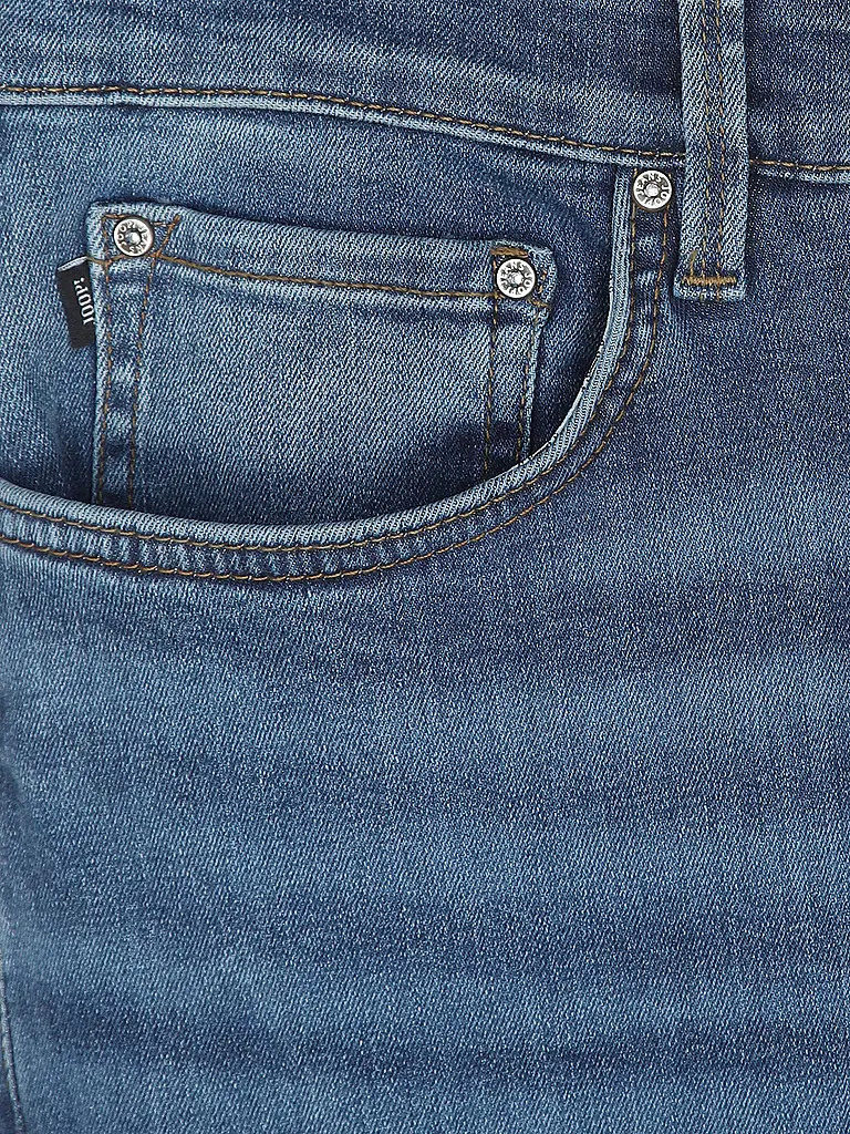 JOOP | Jeans Slim Fit  | Blau