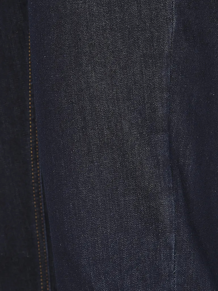 JOOP | Jeans Slim Fit STEPHEN |