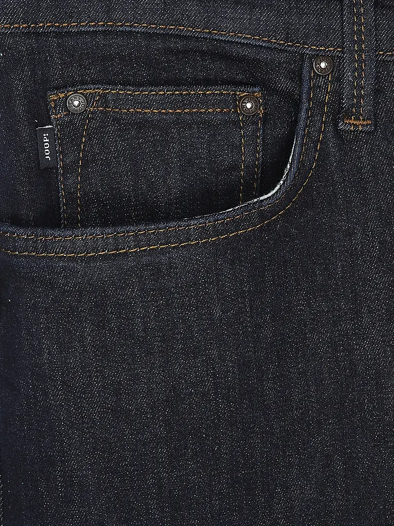JOOP | Jeans Slim Fit STEPHEN |