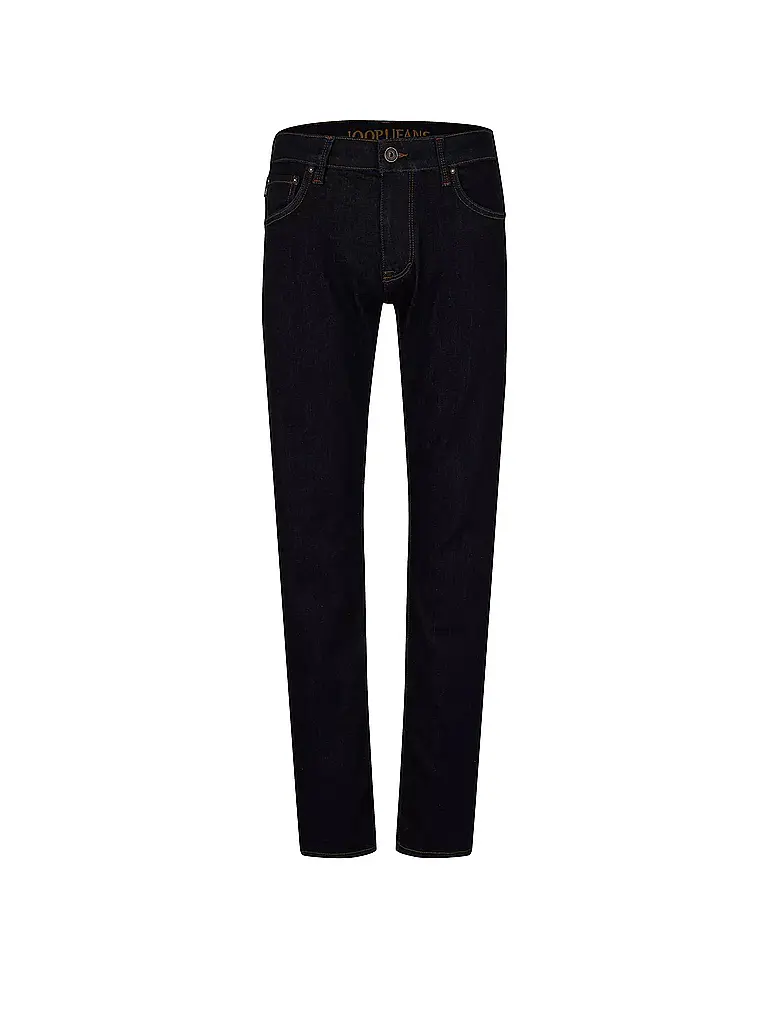 JOOP | Jeans Slim Fit STEPHEN |