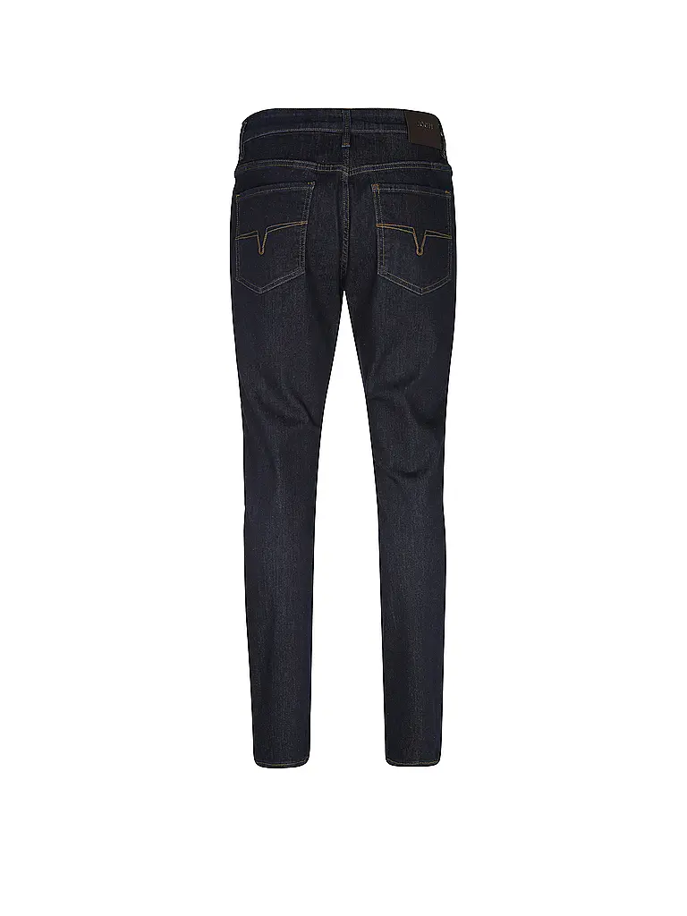 JOOP | Jeans Slim Fit STEPHEN | 