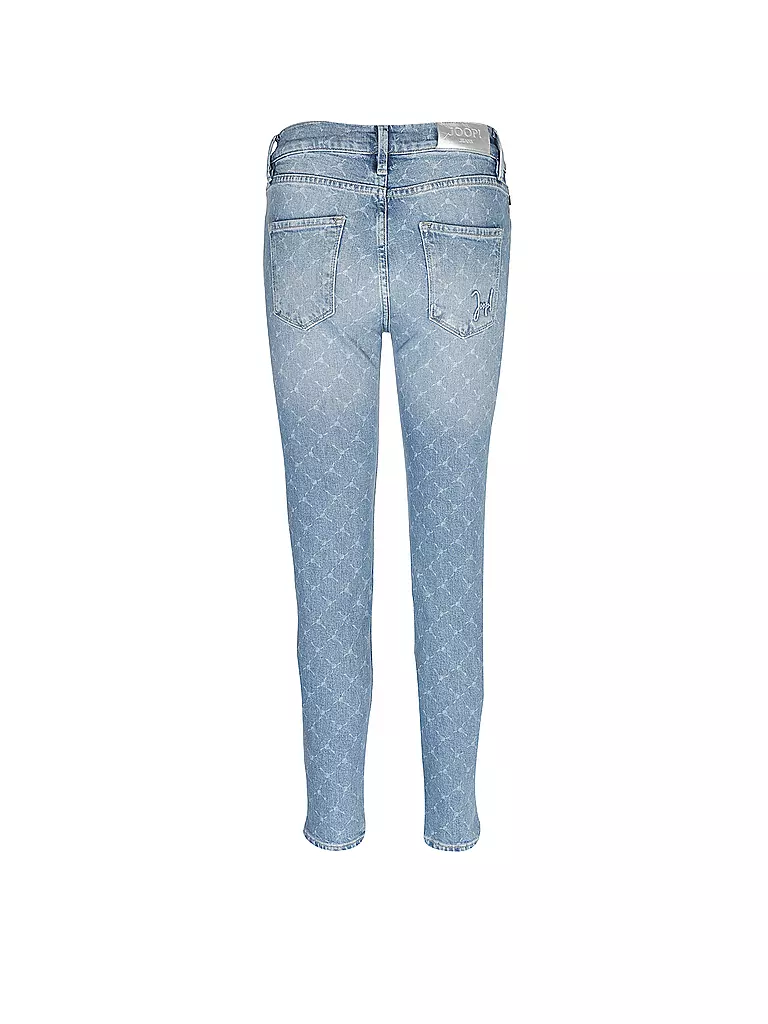 JOOP | Jeans Slim Fit | blau