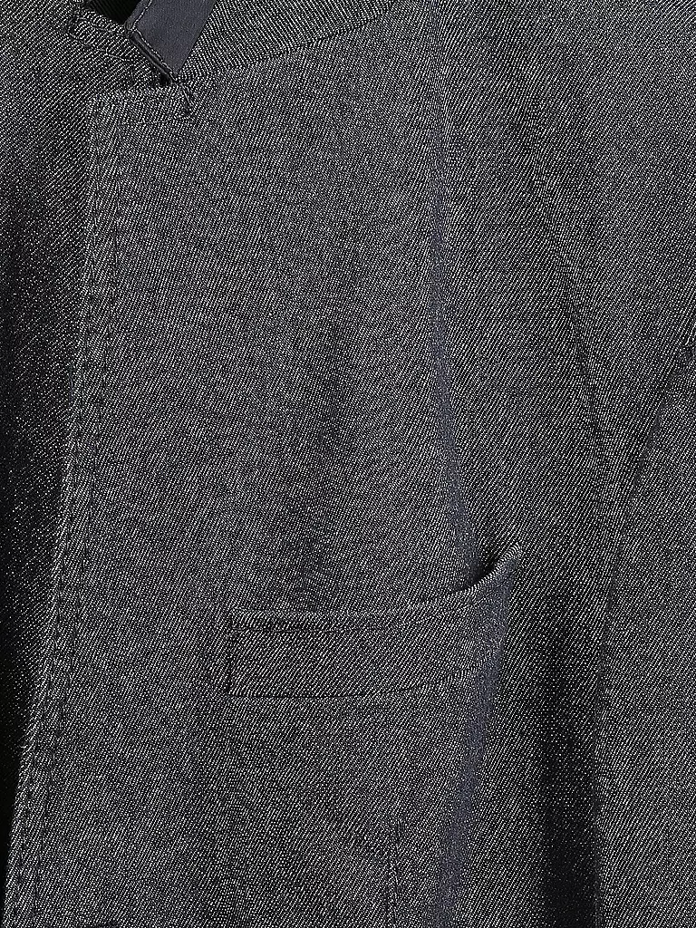 JOOP | Jeanssakko Slim-Fit "Hakmon" | blau