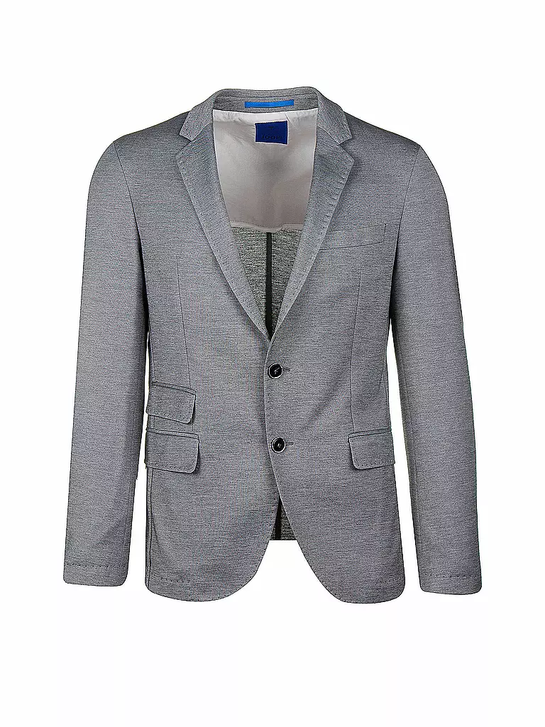 JOOP | Jersey-Sakko Slim-Fit "Hanco" | 