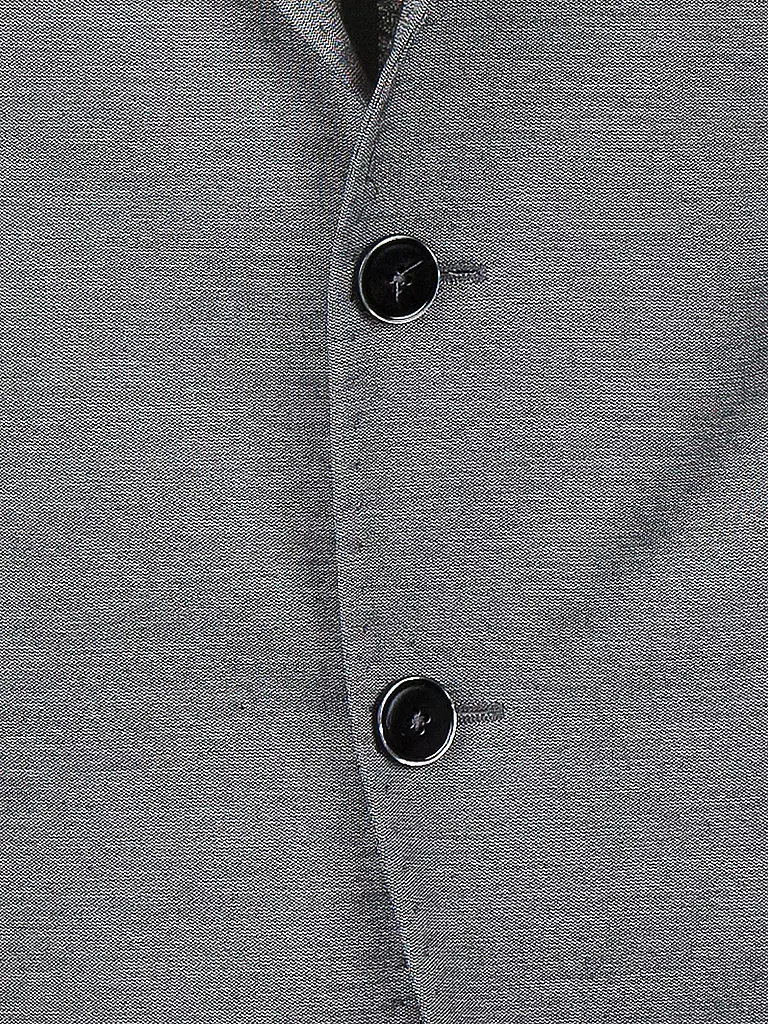 JOOP | Jersey-Sakko Slim-Fit "Hanco" | 