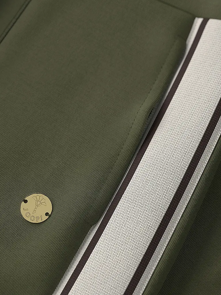 JOOP | Jogginghose TALINA | 