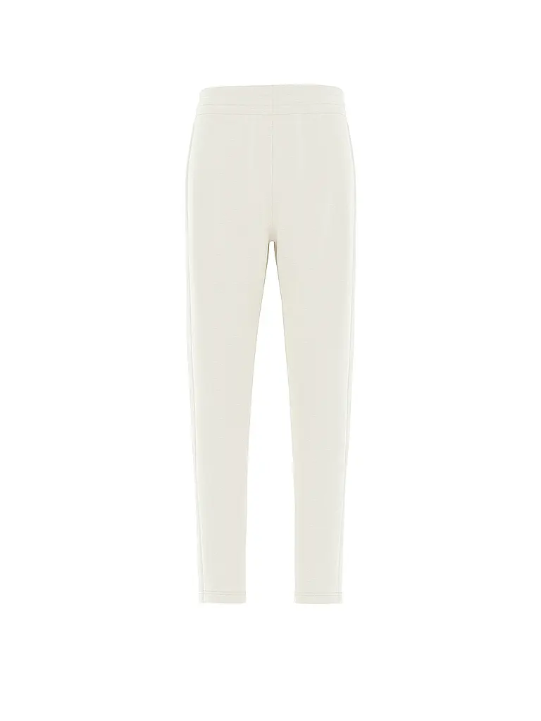 JOOP | Jogginghose TORIA | Creme