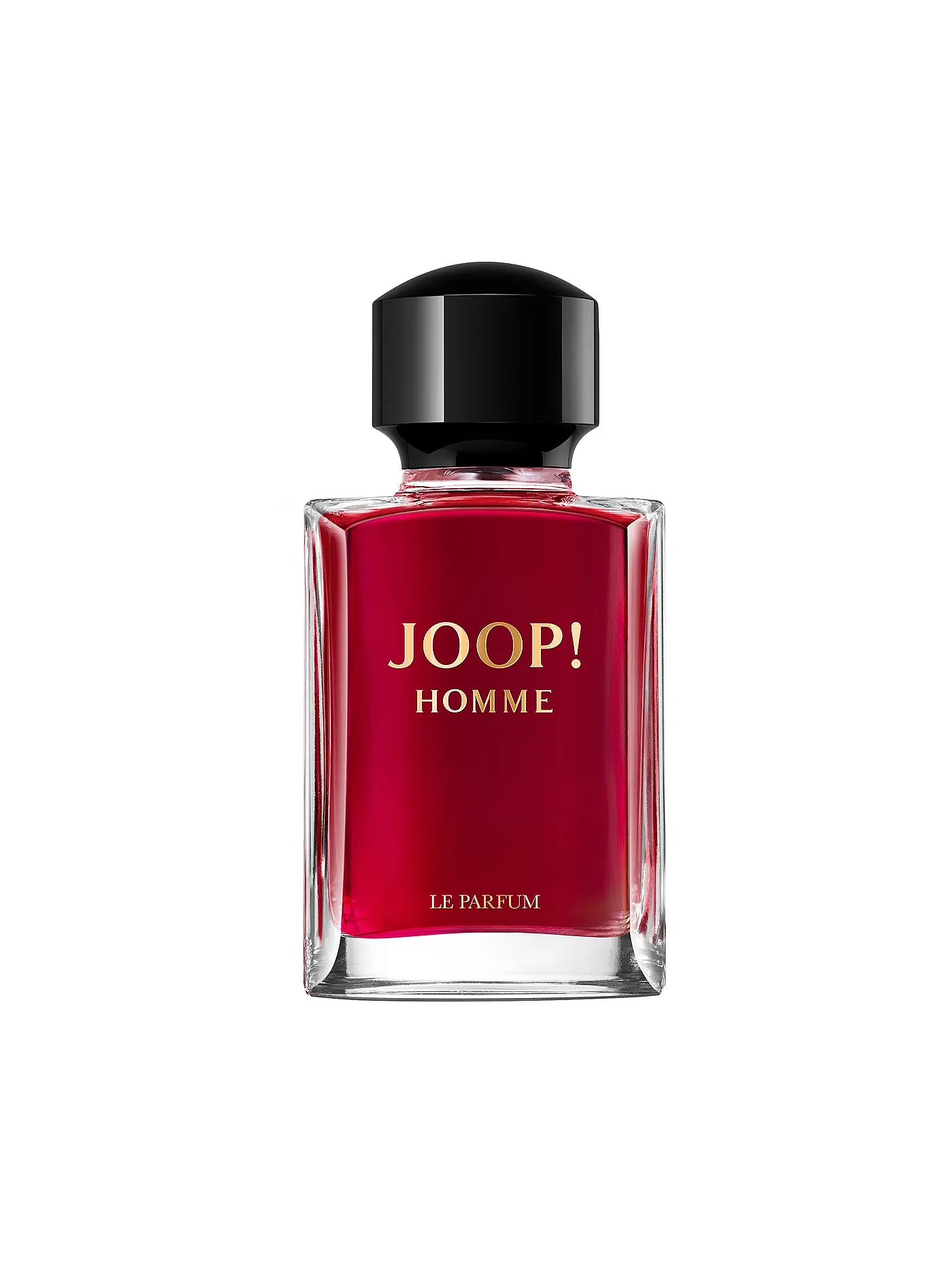 JOOP | Joop! Homme Le Parfum 75ml | keine Farbe