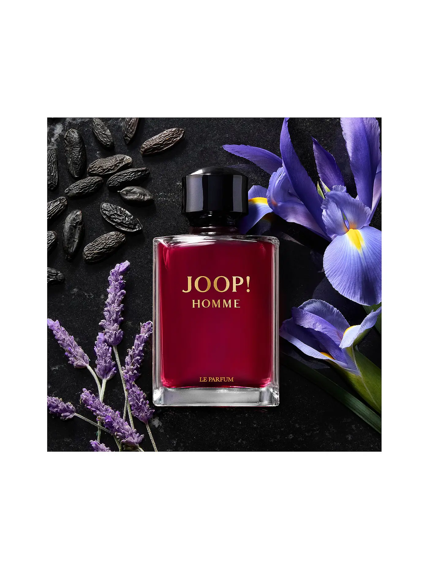 JOOP | Joop! Homme Le Parfum 75ml | keine Farbe