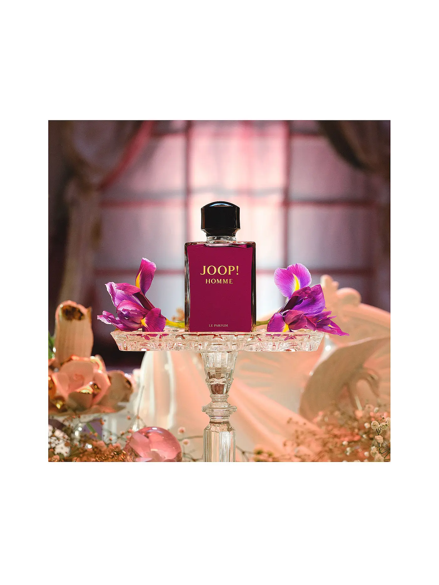 JOOP | Joop! Homme Le Parfum 75ml | keine Farbe