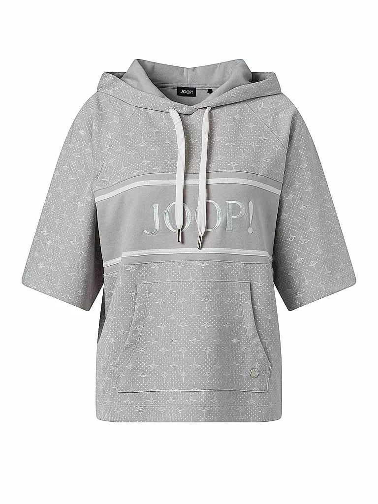 JOOP | Kapuzensweater - Hoodie  | beige