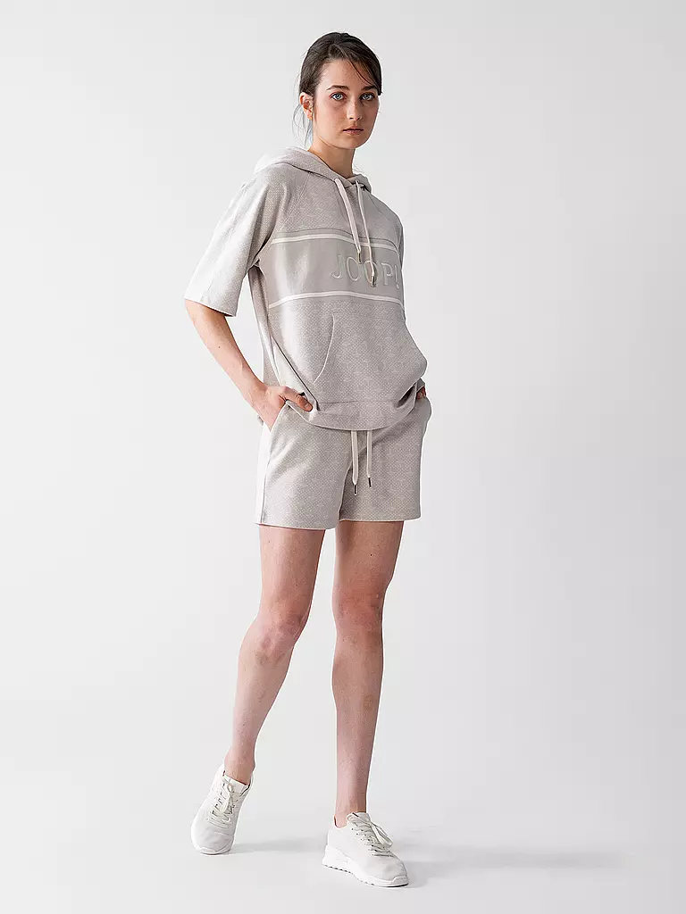 JOOP | Kapuzensweater - Hoodie  | beige
