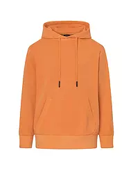 JOOP | Kapuzensweater - Hoodie DAFFINO | orange
