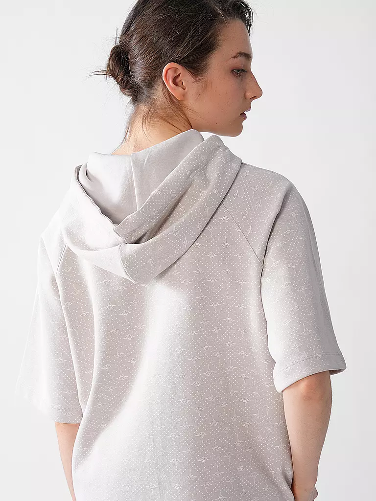 JOOP | Kapuzensweater - Hoodie | beige