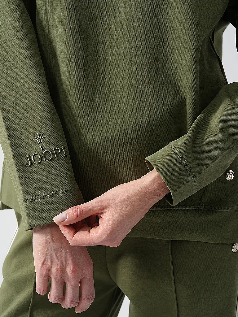 JOOP | Kapuzensweater - Hoodie | 