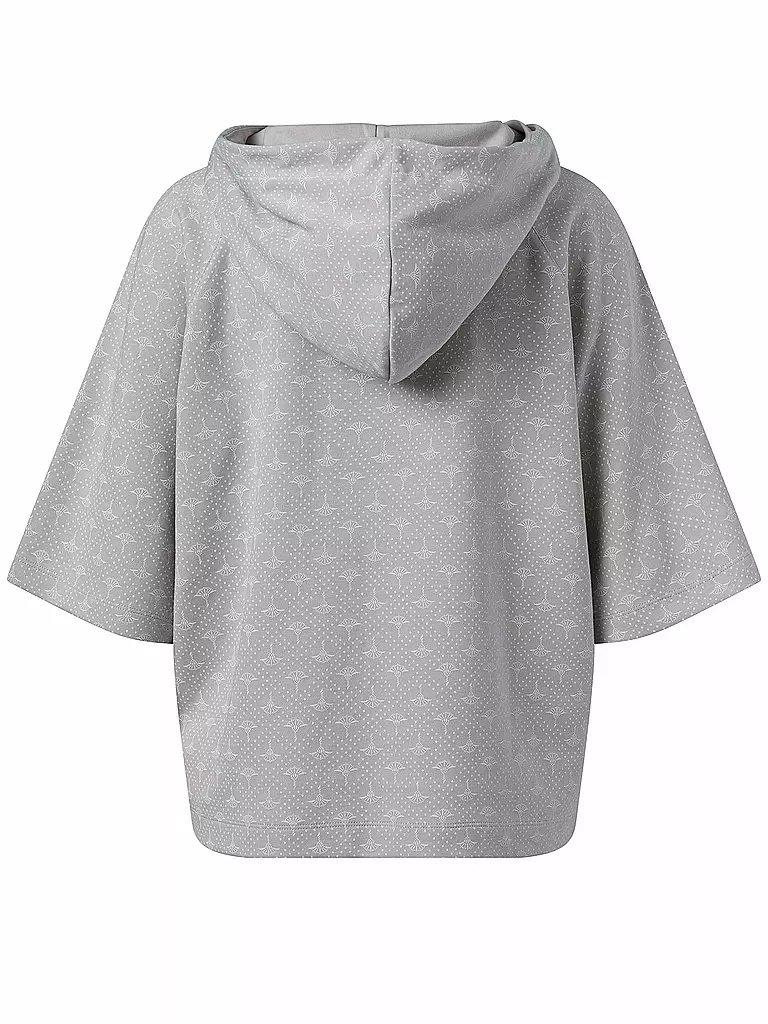 JOOP | Kapuzensweater - Hoodie | beige