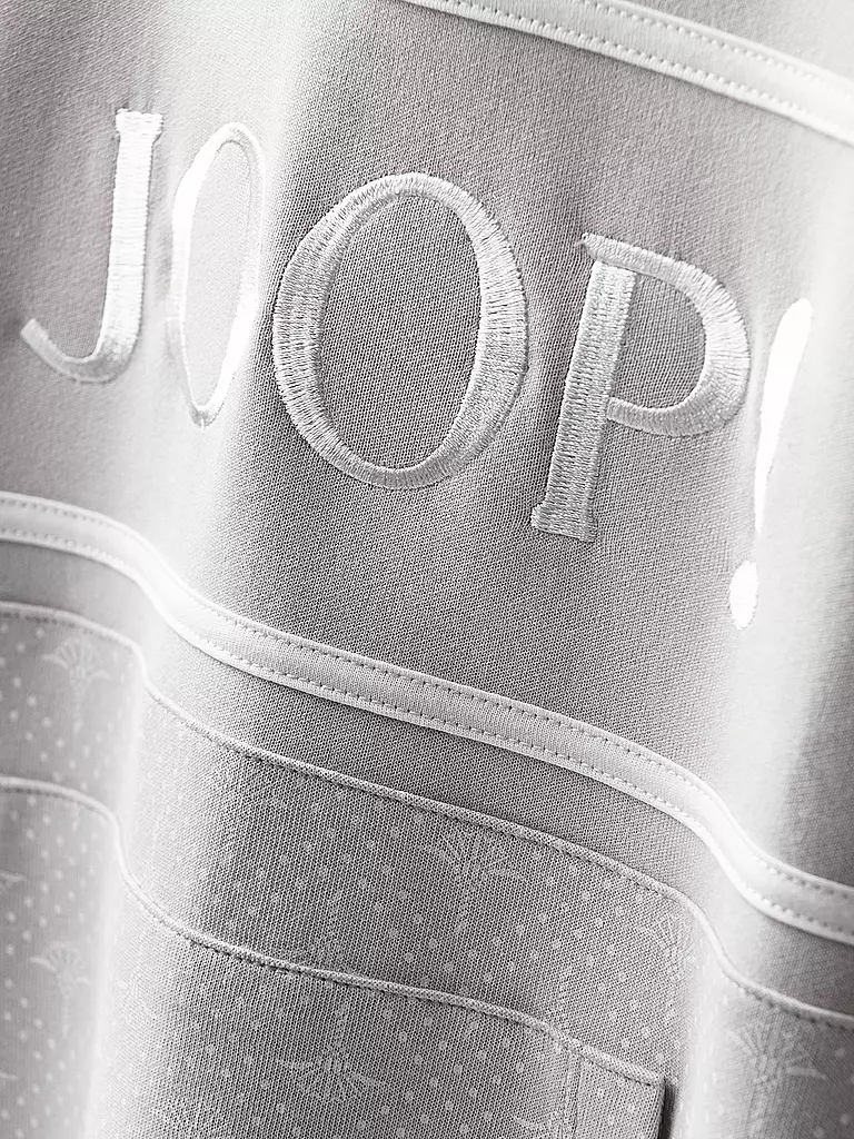 JOOP | Kapuzensweater - Hoodie | beige