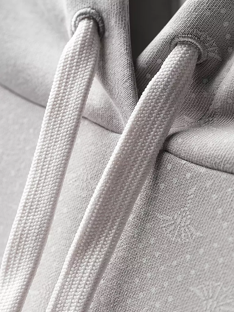 JOOP | Kapuzensweater - Hoodie | beige