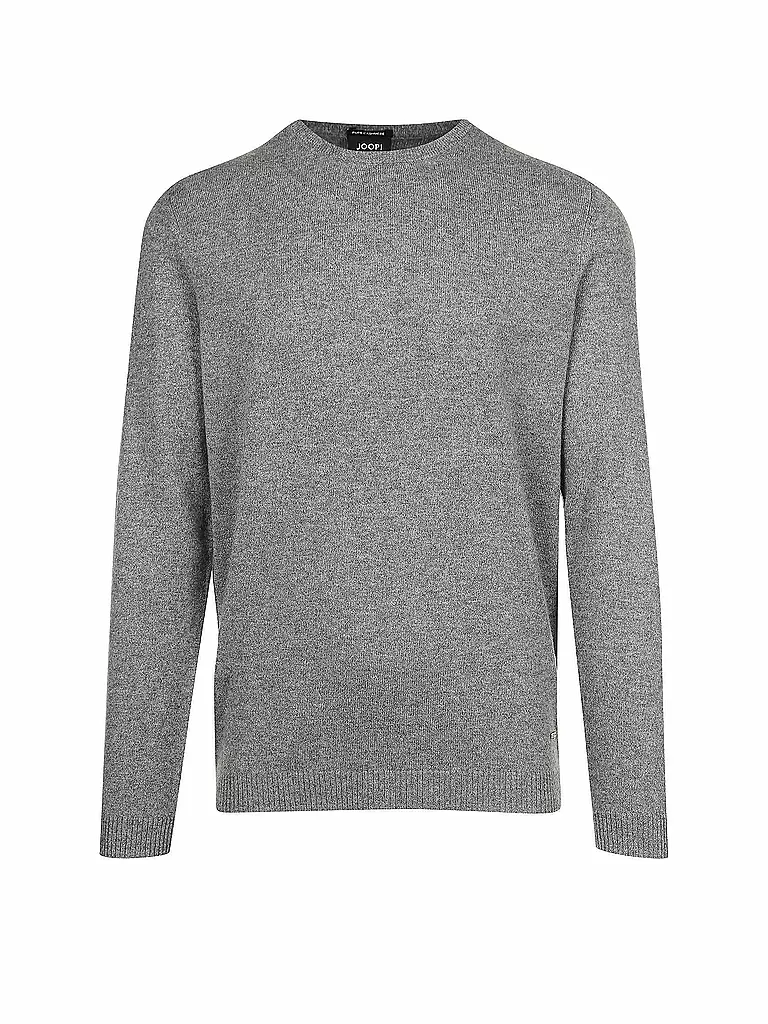JOOP | Kaschmir-Pullover "Cascan" | 