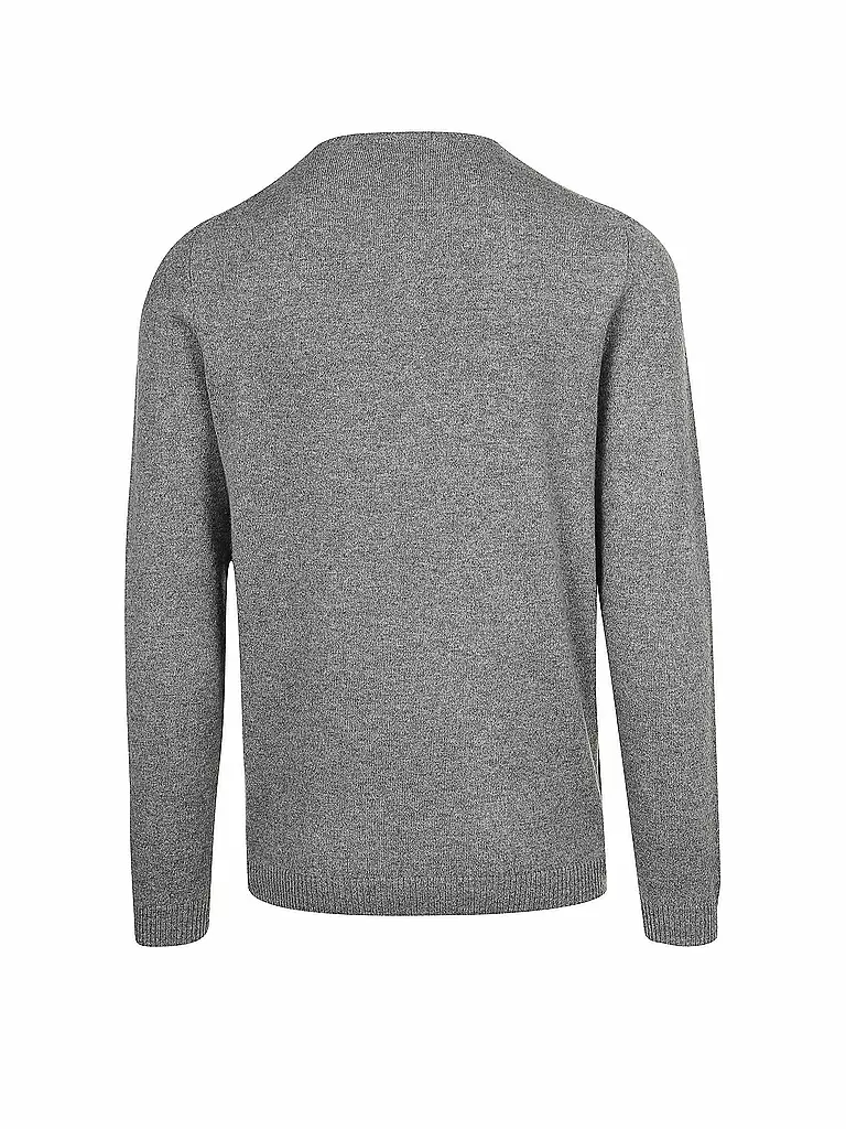 JOOP | Kaschmir-Pullover "Cascan" | 