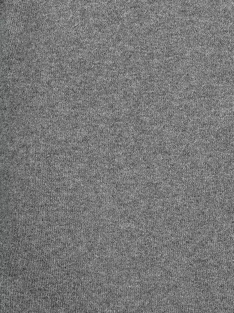 JOOP | Kaschmir-Pullover "Cascan" | 