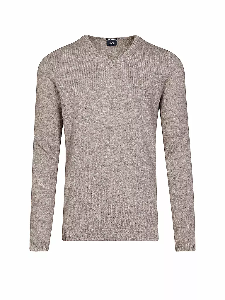 JOOP | Kaschmir-Pullover "Casimir" | 