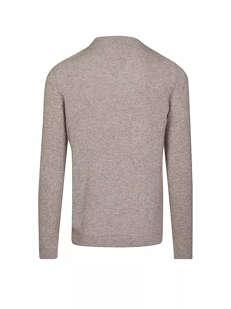 JOOP | Kaschmir-Pullover "Casimir" | 