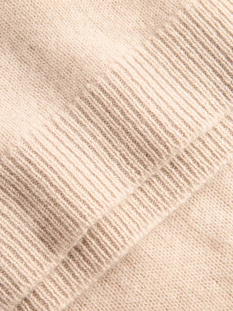 JOOP | Kaschmirpullover | 