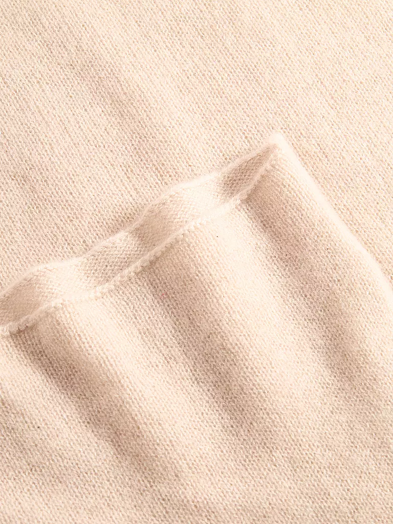 JOOP | Kaschmirpullover | 