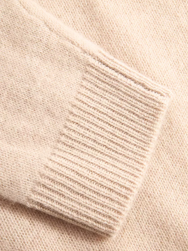 JOOP | Kaschmirpullover | 
