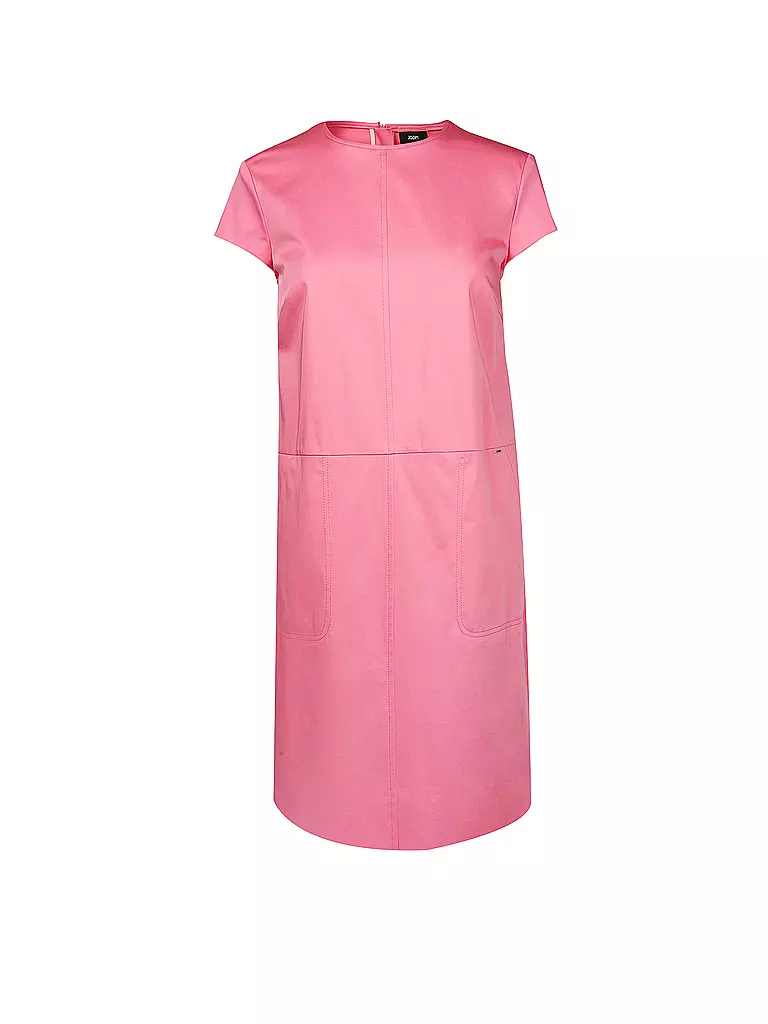 JOOP | Kleid " Dorea " | pink