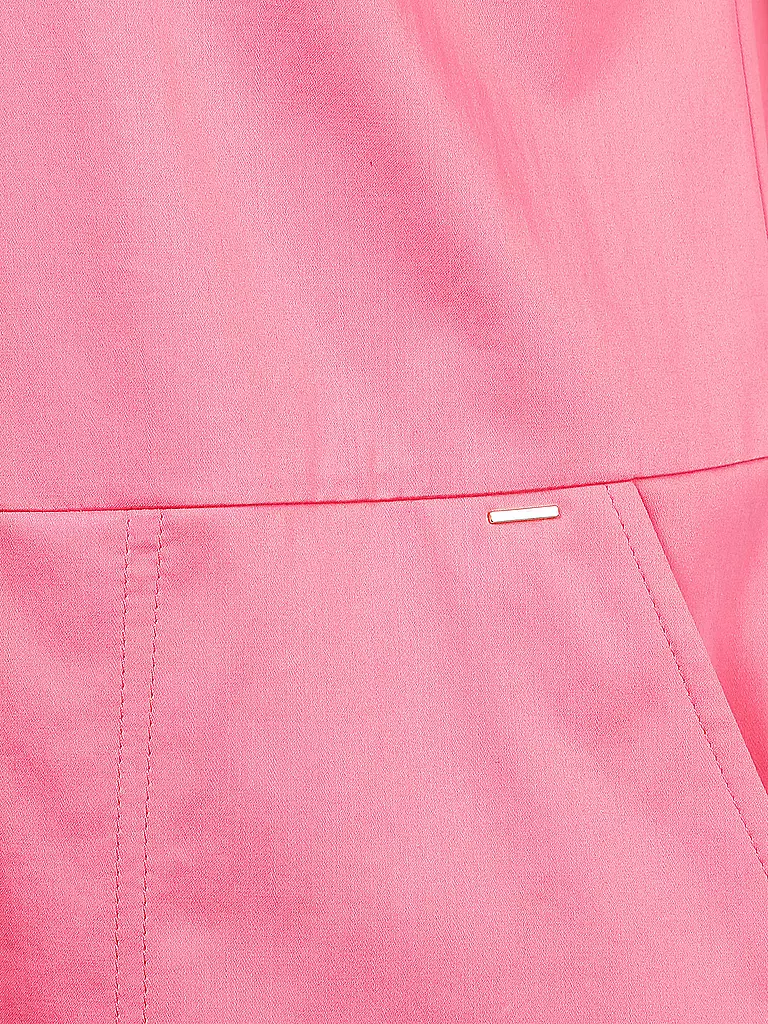 JOOP | Kleid " Dorea " | pink