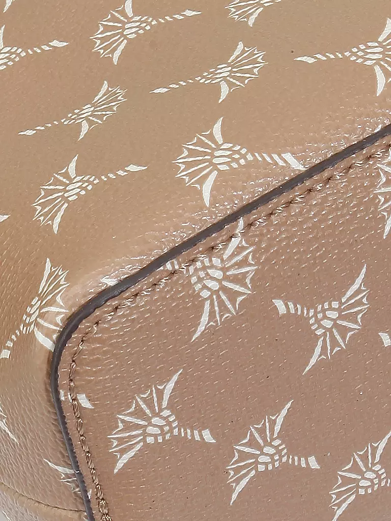 JOOP | Kosmetiktasche " Marisa " | braun