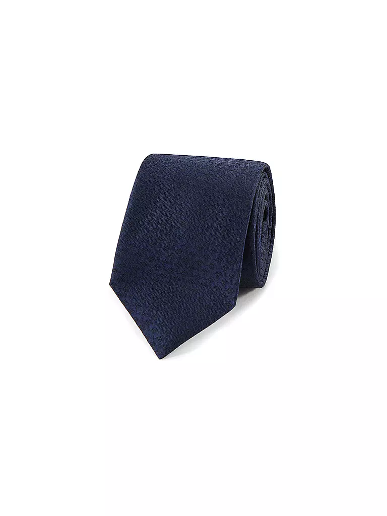 JOOP | Krawatte | blau