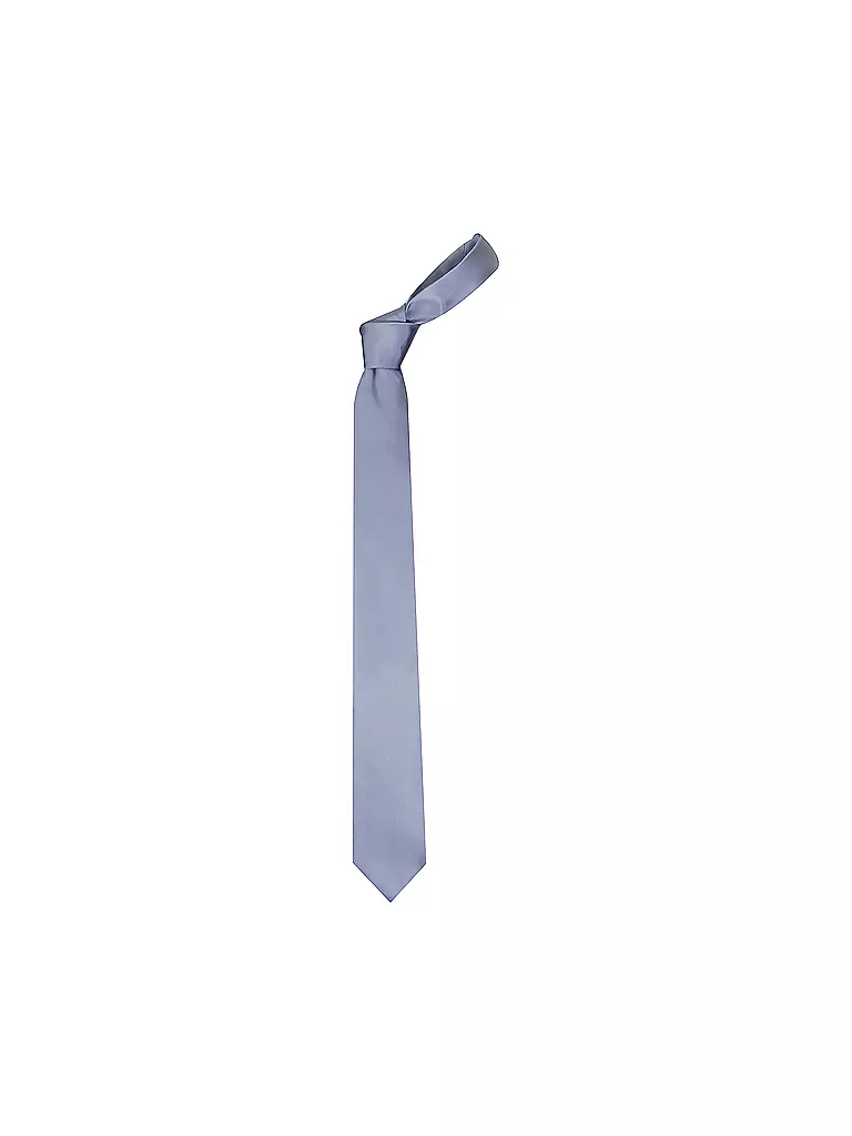 JOOP | Krawatte | blau