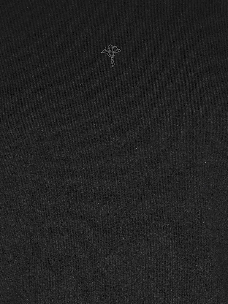JOOP | Langarmshirt | schwarz