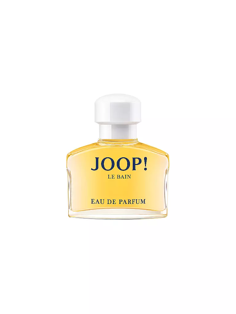 JOOP | Le Bain Eau de Parfum Spray 40ml | keine Farbe