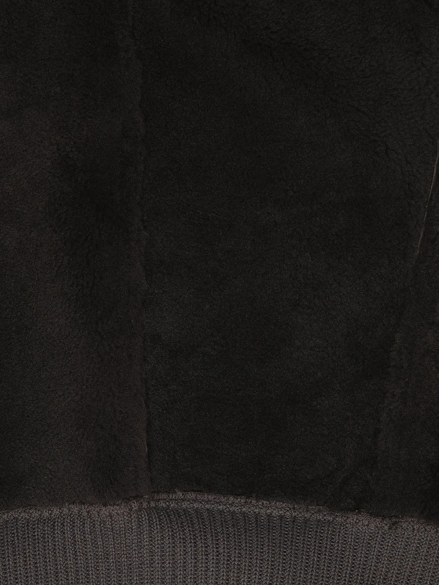 JOOP | Lederjacke RAZOR | braun