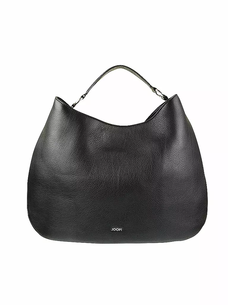 JOOP | Ledertasche "Aja" Limited Edition | 