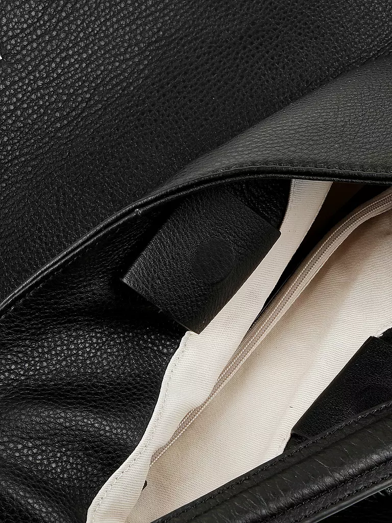 JOOP | Ledertasche "Aja" Limited Edition | 