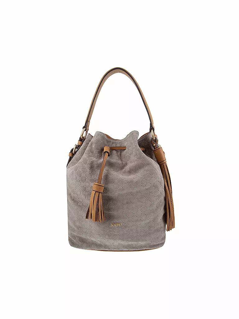 JOOP | Ledertasche "Melina" | 